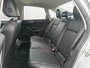 2019 Volkswagen Jetta HIGHLINE