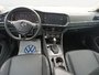 2019 Volkswagen Jetta HIGHLINE