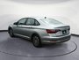 2019 Volkswagen Jetta HIGHLINE