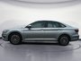 2019 Volkswagen Jetta HIGHLINE