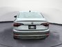 2019 Volkswagen Jetta HIGHLINE