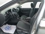 2019 Volkswagen Jetta HIGHLINE