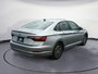 2019 Volkswagen Jetta HIGHLINE