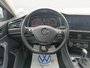 2019 Volkswagen Jetta HIGHLINE