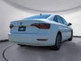 2019 Volkswagen Jetta HIGHLINE