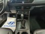 2019 Volkswagen Jetta HIGHLINE