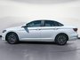2019 Volkswagen Jetta HIGHLINE