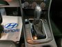 2019 Volkswagen Jetta HIGHLINE