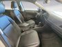 2019 Volkswagen Jetta HIGHLINE