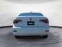 2019 Volkswagen Jetta HIGHLINE