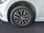 2019 Volkswagen Jetta HIGHLINE