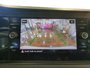 2019 Volkswagen Jetta HIGHLINE