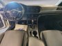 2019 Volkswagen Jetta HIGHLINE