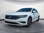 2019 Volkswagen Jetta HIGHLINE