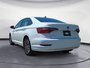 2019 Volkswagen Jetta HIGHLINE