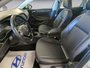 2019 Volkswagen Jetta HIGHLINE
