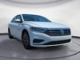 2019 Volkswagen Jetta HIGHLINE
