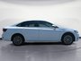 2019 Volkswagen Jetta HIGHLINE