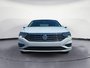 2019 Volkswagen Jetta HIGHLINE