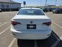 2019 Volkswagen Jetta COMFORTLINE