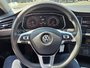 2019 Volkswagen Jetta COMFORTLINE
