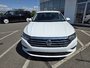 2019 Volkswagen Jetta COMFORTLINE
