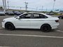 2019 Volkswagen Jetta HIGHLINE