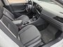 2019 Volkswagen Jetta HIGHLINE