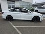 2019 Volkswagen Jetta HIGHLINE