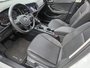2019 Volkswagen Jetta HIGHLINE
