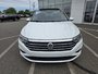 2019 Volkswagen Jetta HIGHLINE