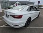 2019 Volkswagen Jetta HIGHLINE