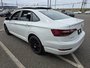 2019 Volkswagen Jetta HIGHLINE