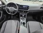 2019 Volkswagen Jetta HIGHLINE