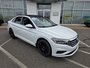 2019 Volkswagen Jetta HIGHLINE