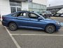 2019 Volkswagen Jetta HIGHLINE