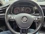 2019 Volkswagen Jetta HIGHLINE