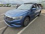 2019 Volkswagen Jetta HIGHLINE