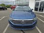 2019 Volkswagen Jetta HIGHLINE