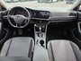 2019 Volkswagen Jetta HIGHLINE