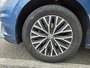 2019 Volkswagen Jetta HIGHLINE