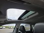 2019 Volkswagen Jetta HIGHLINE