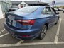 2019 Volkswagen Jetta HIGHLINE