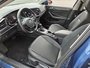 2019 Volkswagen Jetta HIGHLINE