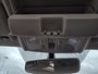 2019 Volkswagen Jetta HIGHLINE