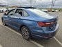 2019 Volkswagen Jetta HIGHLINE