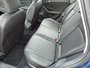 2019 Volkswagen Jetta HIGHLINE