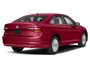 2019 Volkswagen Jetta COMFORTLINE