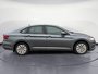 2019 Volkswagen Jetta COMFORTLINE
