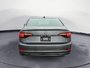 2019 Volkswagen Jetta COMFORTLINE